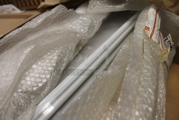 ALL ONE MONEY! PALLET LOT of Various BRAND NEW SCRATCH AND DENT! Items Including Green Pieces - Image 2 of 6