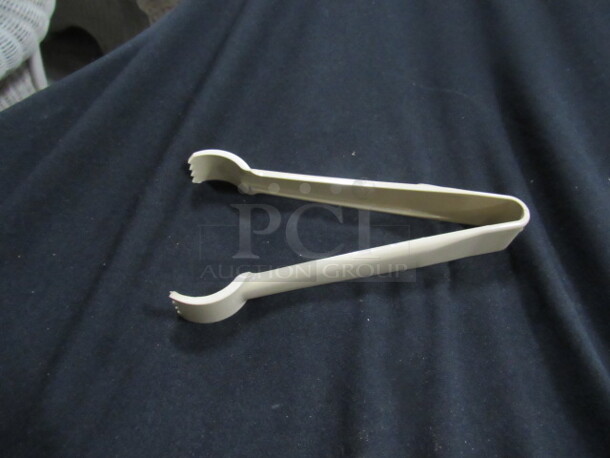 NEW Carlisle Poly Tong. #480606. 10XBID - Image 1 of 1