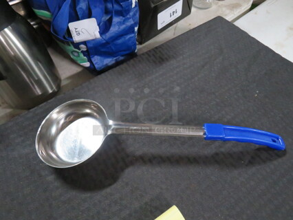 One 6oz Spoodle.