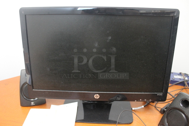 ALL ONE MONEY! ROOM LOT of Various Items Including Desks, Bookshelves and Chairs. BUYER MUST REMOVE. - Image 6 of 7