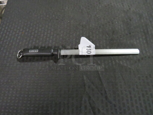 One Knife Sharpener. - Image 1 of 1