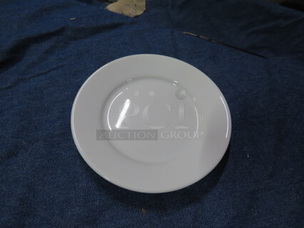 NEW 5.5 Inch Aladdin Temp Rite Plate. 9XBID