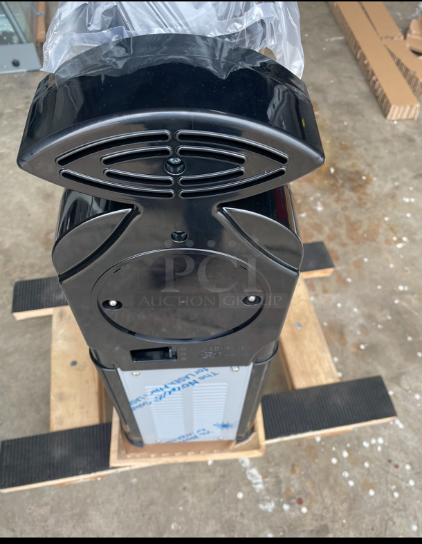 Frozen Beverage Dispenser/ Brand New made in Italy - Image 5 of 6