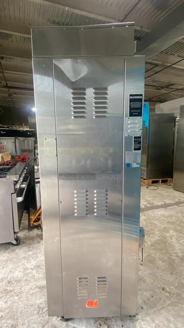 Subway Baking Center (Oven & Proofer ) SUB123 - Great Condition - Image 6 of 11