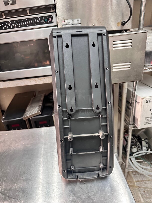 Commercial Napkin Dispenser  - Image 7 of 7