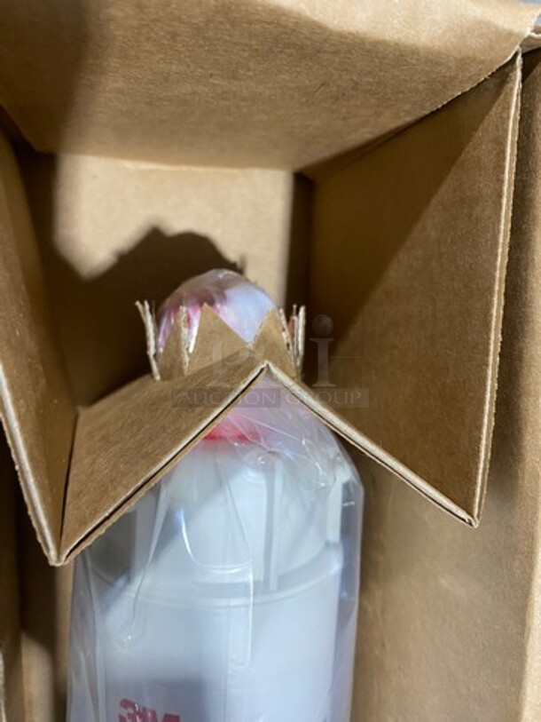 NEW! IN THE BOX! Water Filtration Replacement Cartridge! - Image 6 of 7