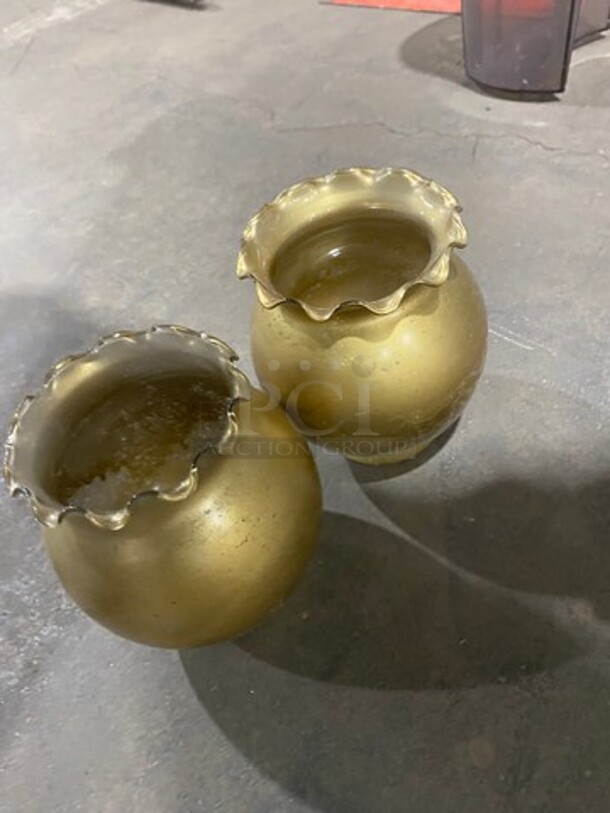 ALL ONE MONEY! Miscellaneous Decor! - Image 4 of 4