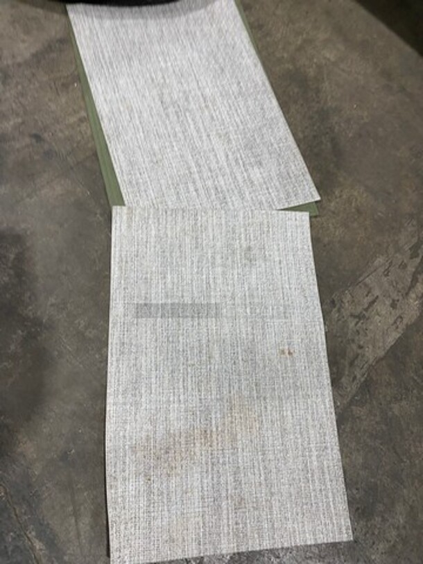 ALL ONE MONEY! MISCELLANEOUS! Includes Multi-Purpose Use Woven Baskets And More! - Image 6 of 6