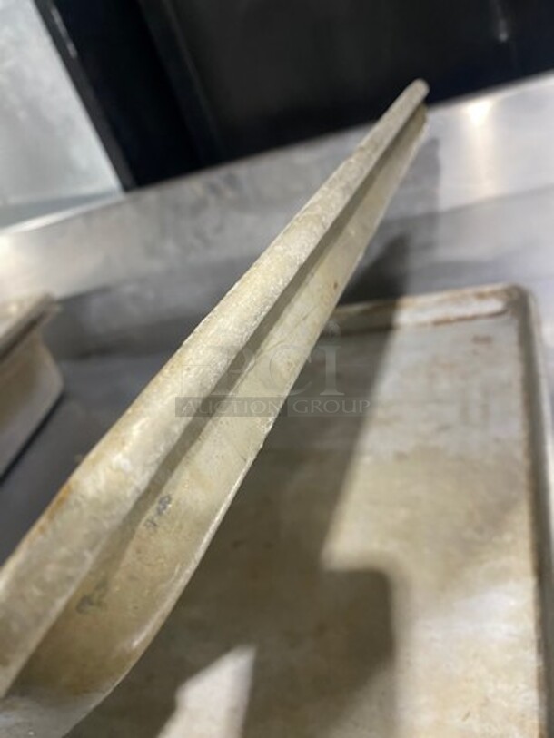 Baking Sheet Pans! 5x Your Bid! - Image 2 of 4