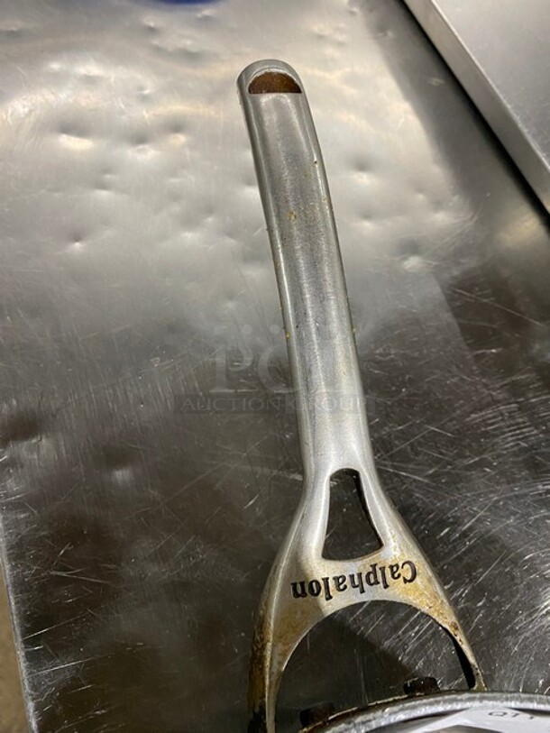 Commercial Sauce Pan!  - Image 3 of 5