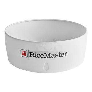 BRAND NEW SCRATCH AND DENT! RiceMaster Town 56884A RiceMaster Outer Jacket for RM-55 and 88556882 Town 56882 Stainless Steel Rice Cooker Lid for RM-50 and RM-55
