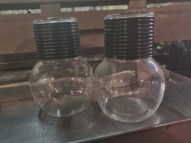 Mexico Juice Glass - Image 3 of 4