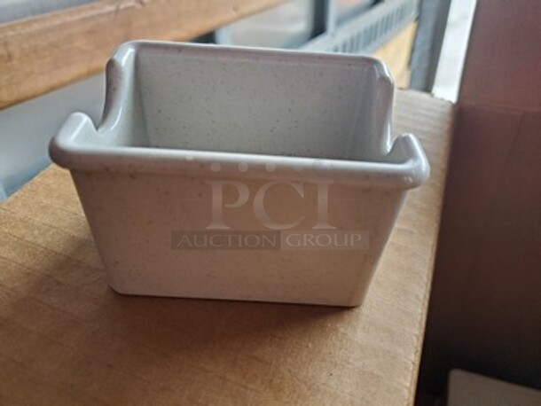 Lot of 35 Sugar Caddy  - Image 3 of 4