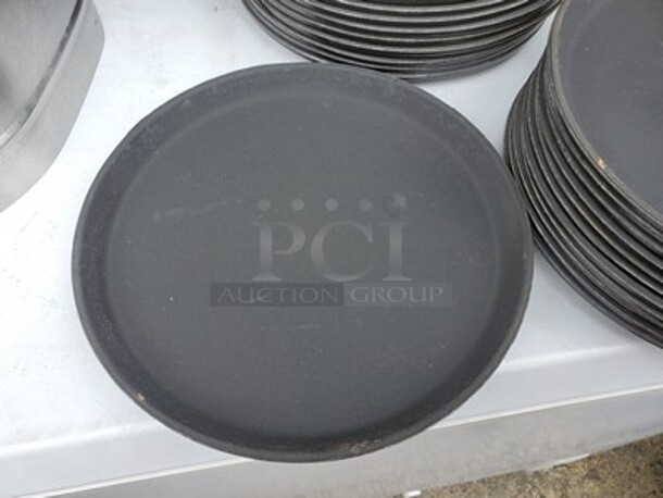 Small Server Tray  - Image 3 of 4
