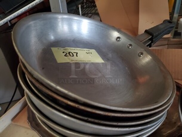 Fry Pan - Image 3 of 3