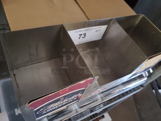 Bar Utensil  - Image 2 of 3