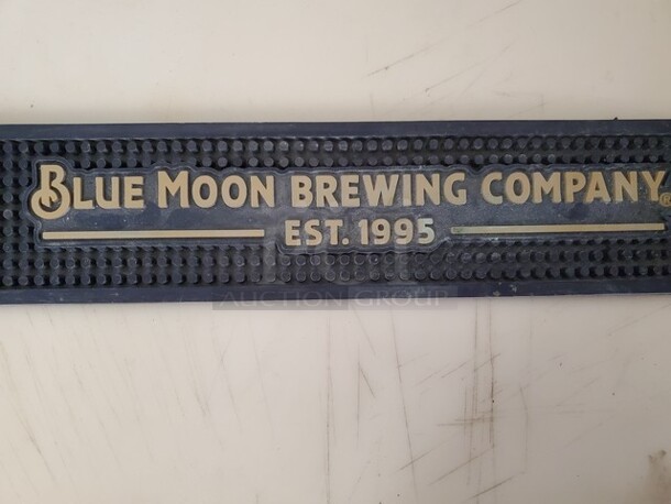 BAR RAIL MAT - Image 3 of 3