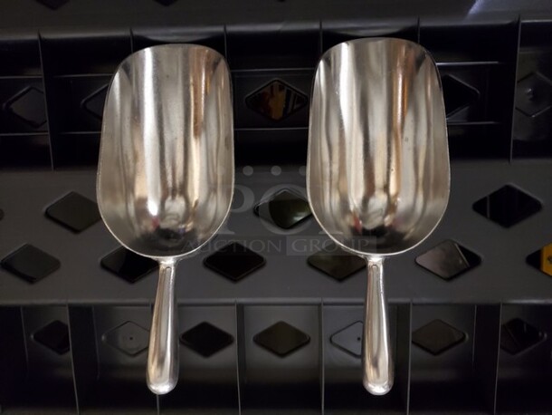 Scoop - Image 3 of 4