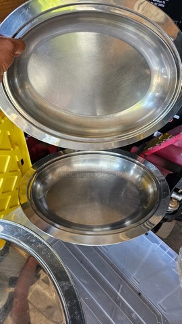 One Lot of Miscellaneous Kitchenware - Image 12 of 12