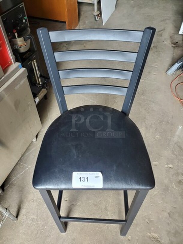 Bar Stool - Image 3 of 3