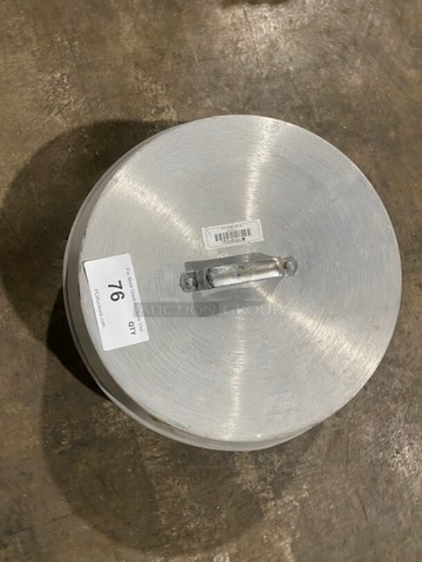 ALL ONE MONEY! Assorted Covers! - Image 2 of 4