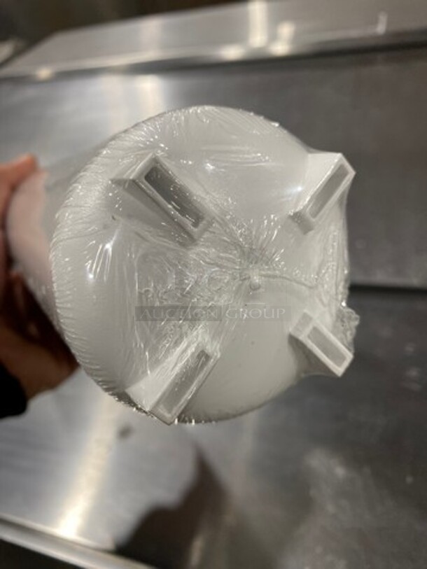 NEW! IN THE BOX! Water Filtration Replacement Cartridge! - Image 6 of 7