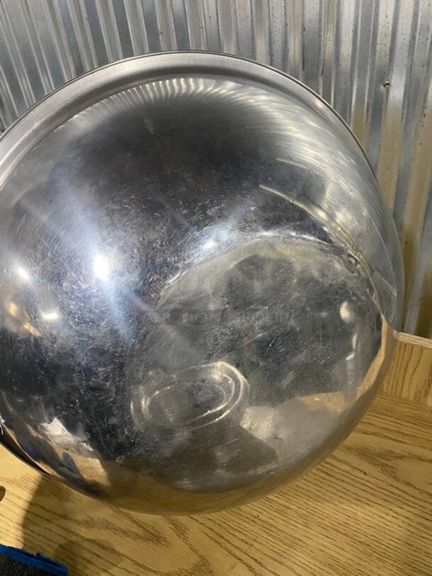 Assorted Mixing Bowl! 10 X Your bid! - Image 10 of 11