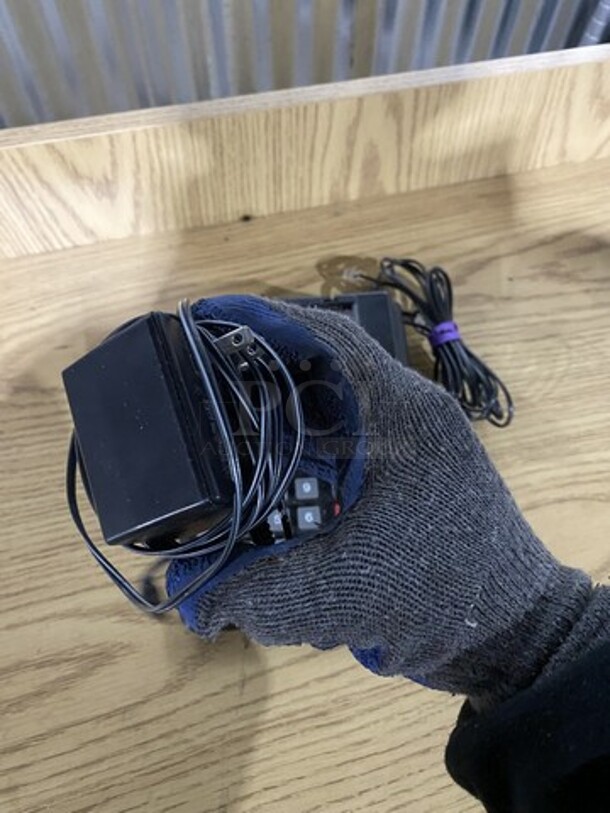 Computerizeed Calculator! - Image 2 of 8