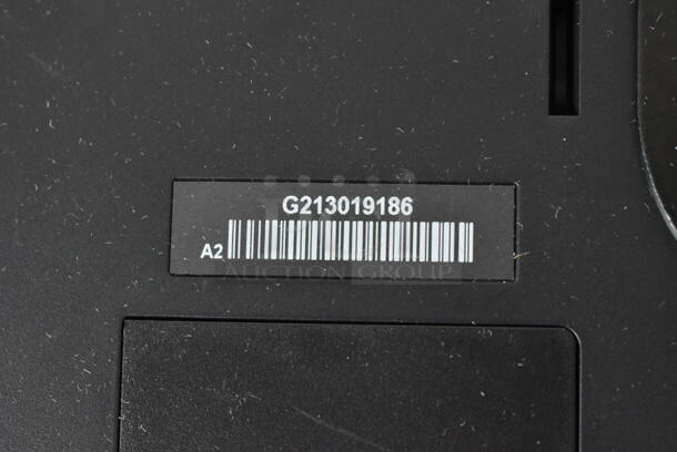 BRAND NEW IN BOX! Elo Toast POS Monitor. - Image 7 of 7