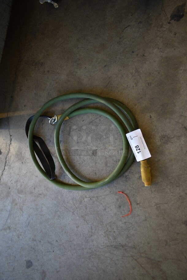 Resistance Band - Image 1 of 3