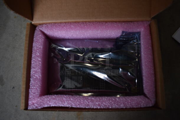BRAND NEW IN BOX! Turbochef Sage 2 Control Board - Image 2 of 3