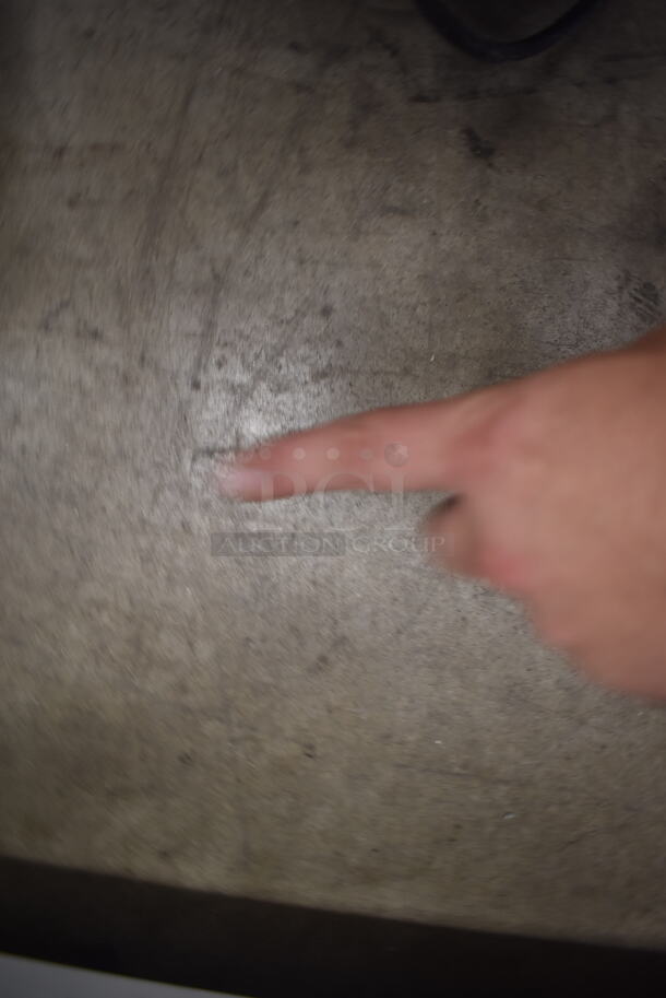 4 BUNN Commercial Stainless Steel Electric Countertop Soft Heat Coffee Servers (27850.0209, 27850.1005) Including Bunn Heat Stand (27825.0201) Measuring 9x14x15. 4 Times Your Bid! - Image 8 of 9