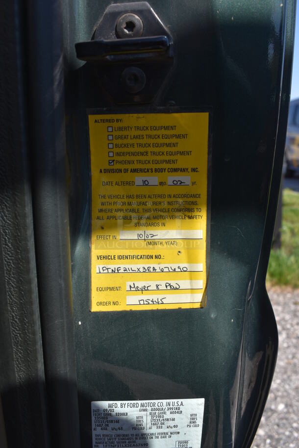 Do Not Bid; Additional Pictures For Lot #5 - Image 5 of 12