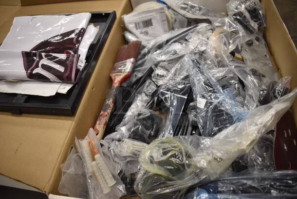 ALL ONE MONEY! Lot of Various Pieces - Image 3 of 3