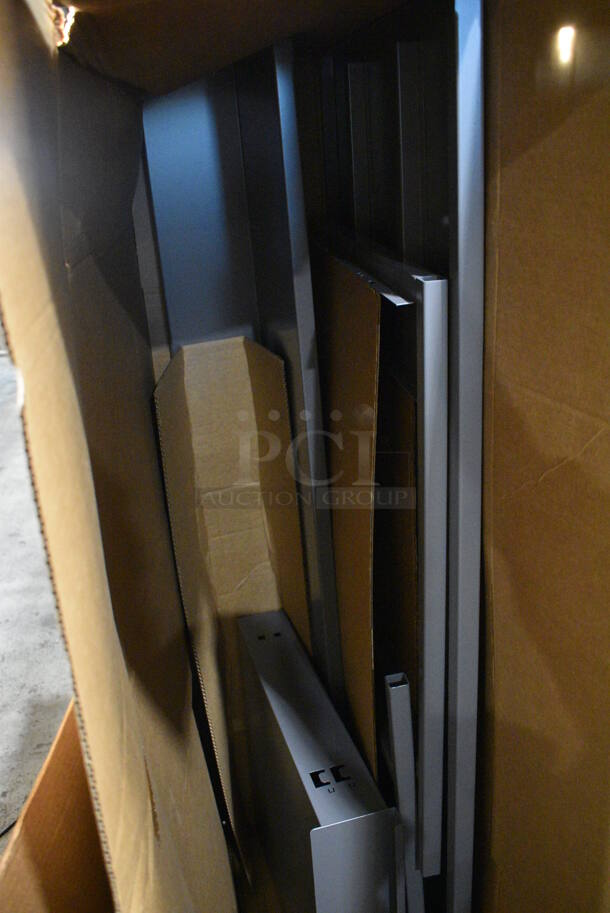 BRAND NEW IN BOX! Royston 60019654-004 Piece - Image 5 of 5
