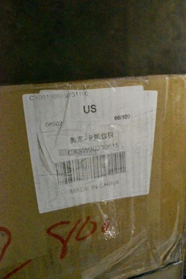 IN ORIGINAL BOX! Creality K1 CXSW20230615 3D Printer.  - Image 5 of 6