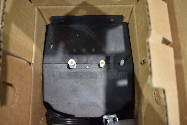 Insinkerator HWT Instant Hot Water Tank. 115 Volts, 1 Phase.  - Image 3 of 5