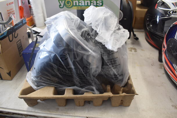 BRAND NEW IN BOX! Yonanas Dessert Maker 115 Volt - Image 2 of 4