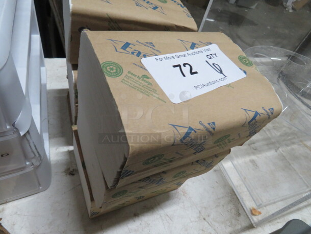 Bundle Of Napkins. 6XBID - Image 1 of 1