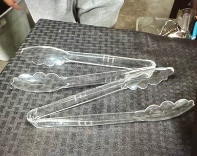 Poly Tong. 2XBID