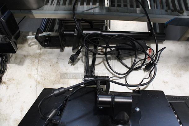 Avue 21.5" POS System Monitor - Image 5 of 5