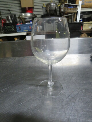 Stem Glass. 10XBID