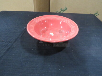 NEW Tuxton 7 Inch Bowl. 9XBID