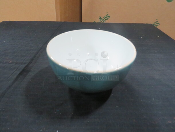 NEW Steelite 5 Inch Bowl. 4XBID - Image 1 of 2