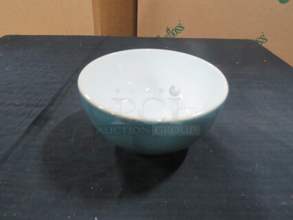 NEW Steelite 5 Inch Bowl. 4XBID