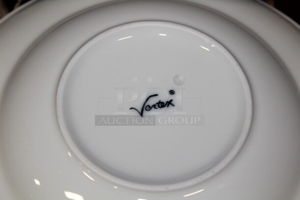 NEW! 7 Vertex 10" Bowls. 7X Your Bid!  - Image 2 of 2