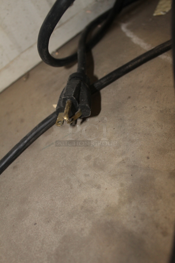 2016 Olde Tyme PN2 Commercial Electric Countertop Nut Grinder. 115V, 1 Phase. Tested and Working! - Image 7 of 7