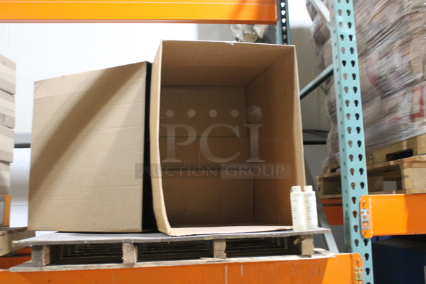 ALL ONE MONEY! THREE PALLET LOT Including BRAND NEW BOXES of Mystery Items. BUYER MUST REMOVE. - Image 2 of 4