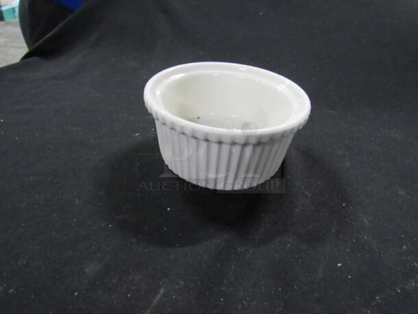 Condiment Cup. 7XBID