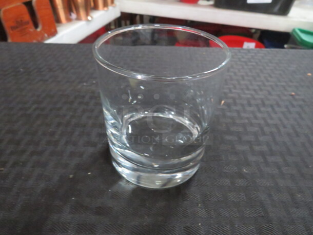 Rocks Glass. 12XBID - Image 1 of 1